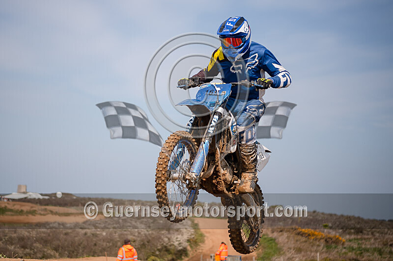 2-Day Moto-X 2021_DAY2-110 - 2-DAY MOTOCROSS_DAY-2