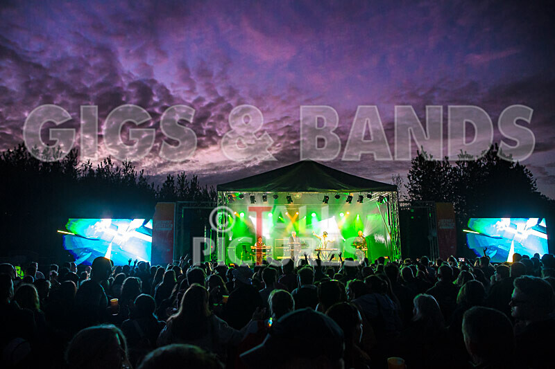 Guernsey Together Festival 2021_SCENE-88 - GUERNSEY TOGETHER FESTIVAL 2021_THE SCENE