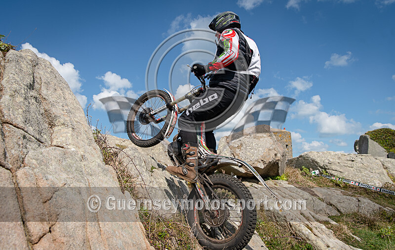 GMCCC 2-Day Trials 2022_2-146 - GMC&CC 2022 2-DAY TRIALS_DAY 2