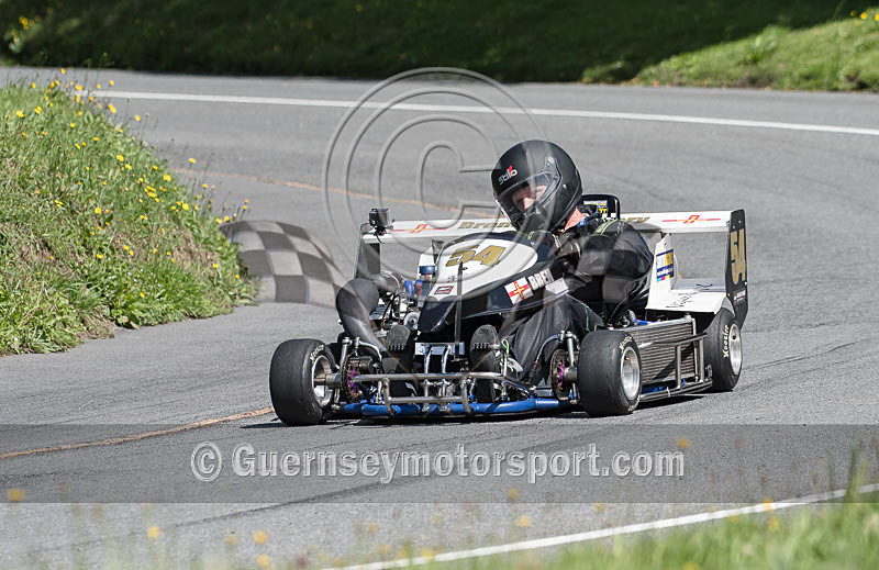 GKMC_Hillclimb_05-08-2017_KART-3 - KARTS_05-08-2017