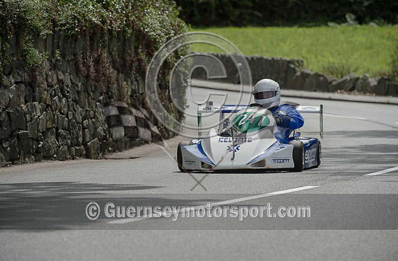 Vale Castle_2015_KART-24 - VALE CASTLE SPRINT 2015 - KARTS