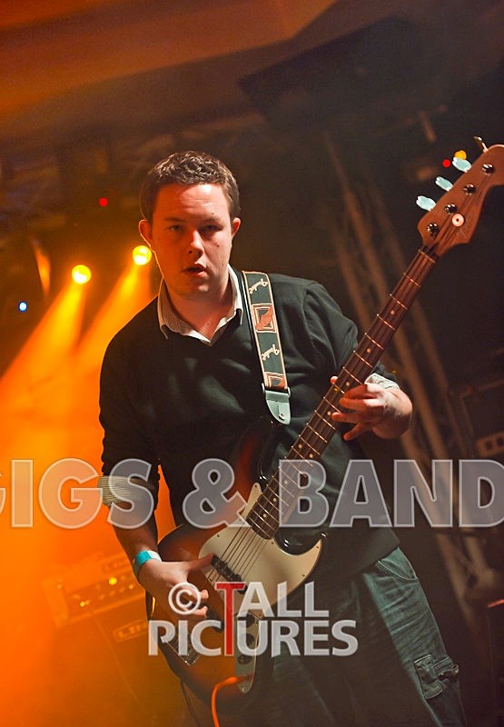 Re-Discovering Pluto-9 - RE-DISCOVERING PLUTO at RoA-7