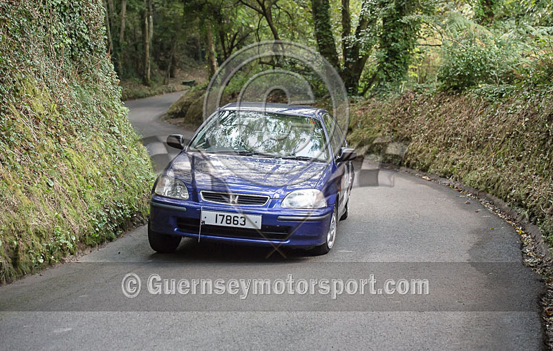 Petit Bot Hillclimb_2015_CAR-32 - PETIT BOT HILL CLIMB 2015 - CARS