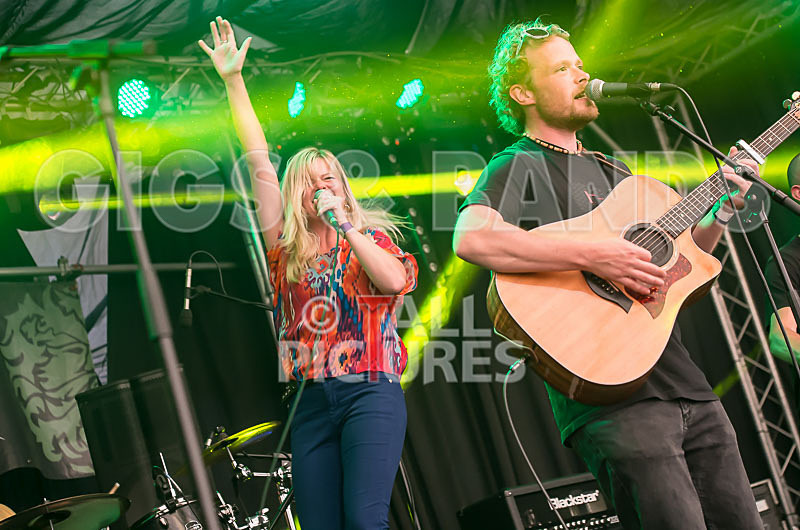 Buffalo Huddleston-62 - BUFFALO HUDDLESTON