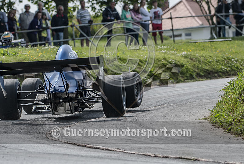Hillclimb_30-05-2016_Car-184 - CARS_30-05-2016
