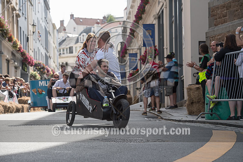 Soapbox Challenge_2016-246 - RUBIS SOAPBOX CHALLENGE 2016