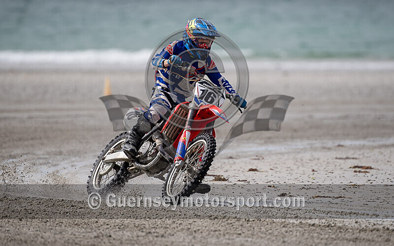 Sandracing 2022_2-DAY_BIKE-161 - SANDRACING 2022 2-DAY BIKES