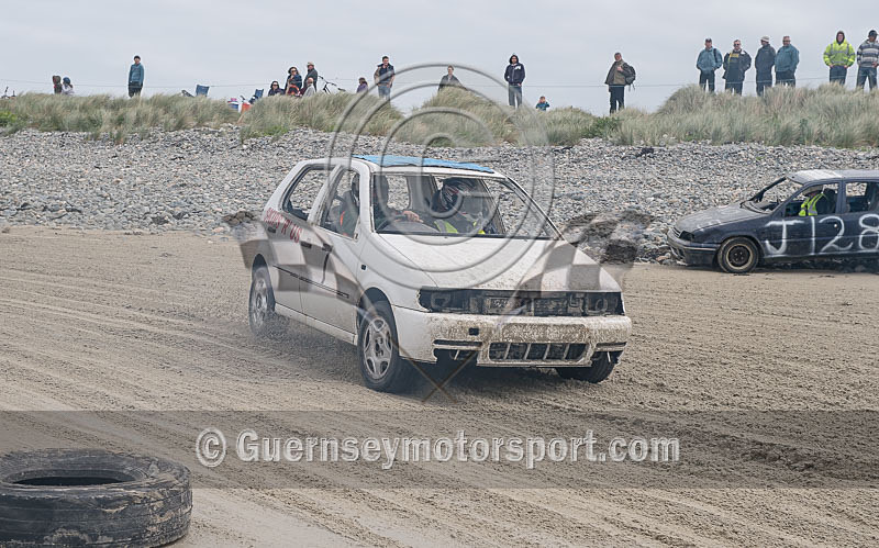 Autocross_Fun meeting 2015-180 - AUTO-X_FUN MEETING-2015