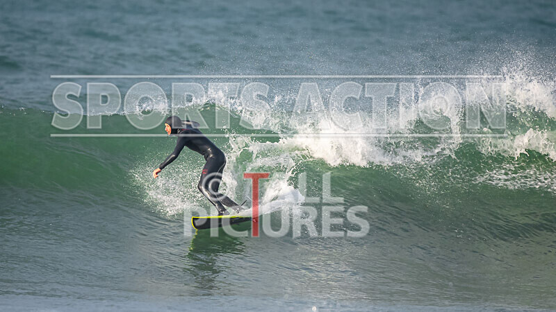 Surfing_New Years Eve 2021-26 - NEW YEARS EVE SURFING 2021