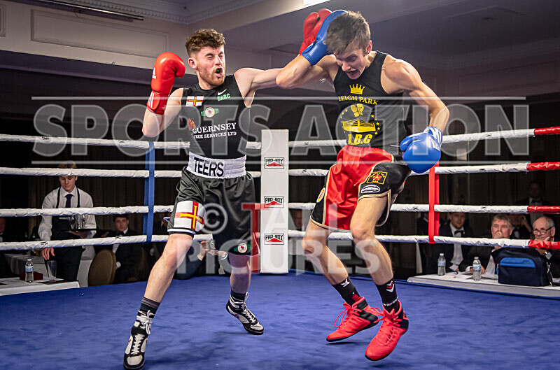 BOUT 7_Tom Teers v Tom Beech-30 - BOUT 7_Tom Teers v Tom Beech