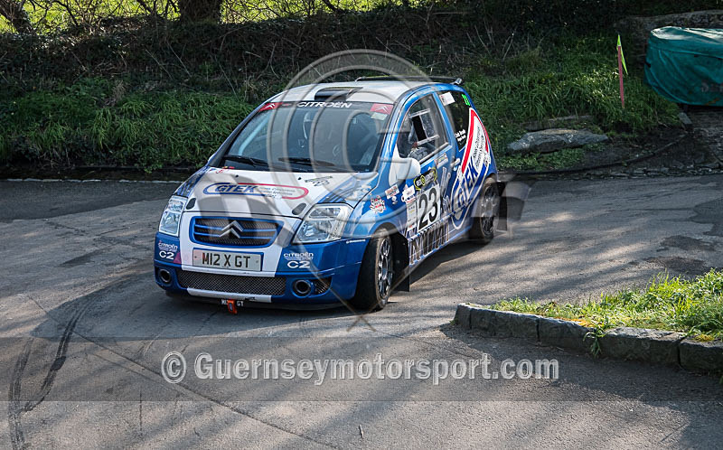 Resolution IT Rally 2018-57 - RESOLUTION-IT GUERNSEY RALLY 2018