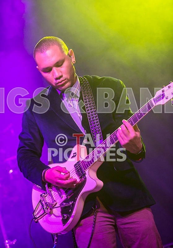 Macy Gray-32 - MACY GRAY