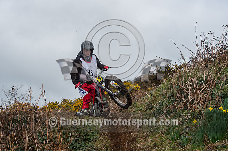 Trials_2-Day 2015-142 - 2-DAY TRIALS - 2015