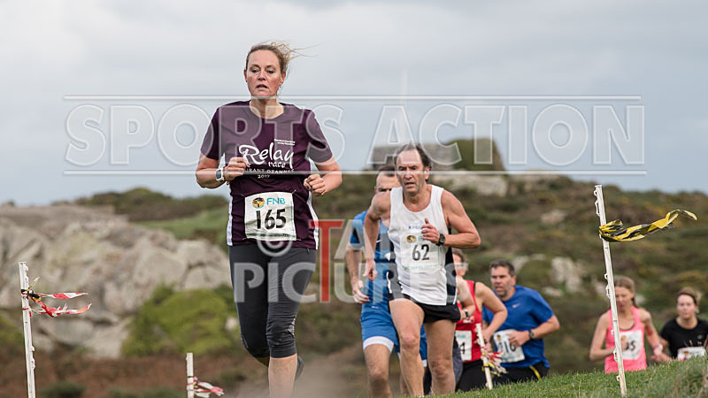 FNB Stonecrusher Race-26 - FNB STONECRUSHER CROSS COUNTRY 2017