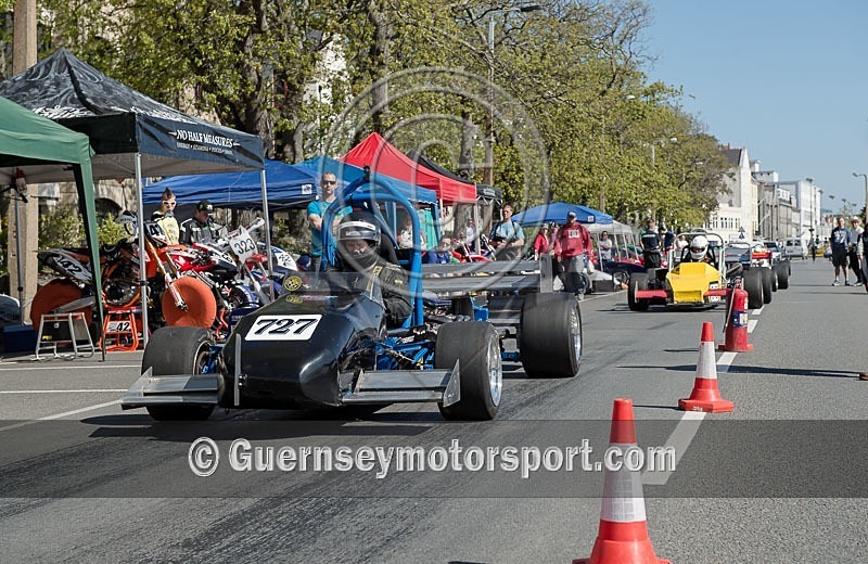 Hill Climb_Car_27-05-2013-207 - CARS_27-05-2013