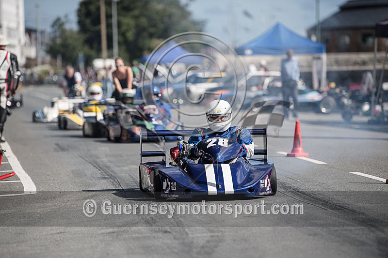 GKMC_Hillclimb_05-08-2017_KART-9 - KARTS_05-08-2017