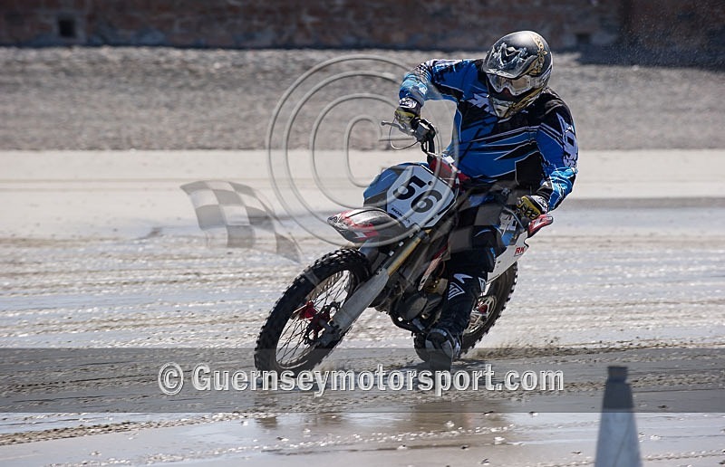 Sand Racing_Bike_09-05-2013-11 - SAND RACING BIKES_09-05-2013