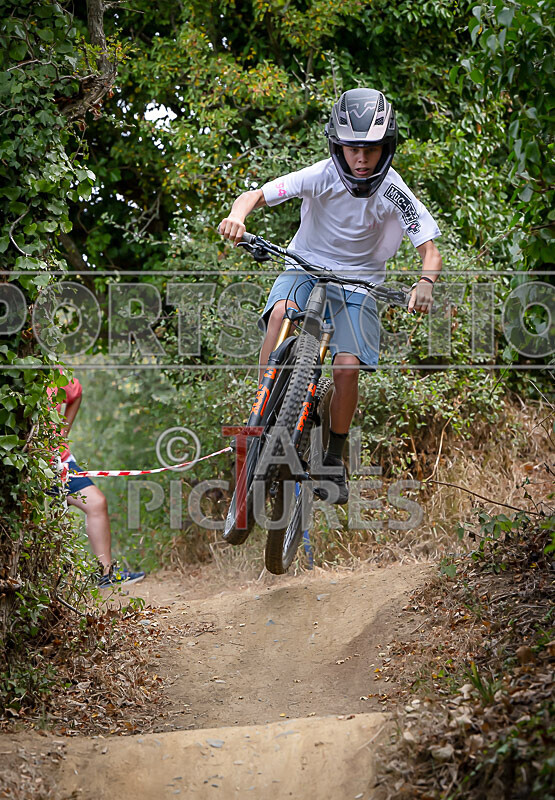 MTB Gravity Series 2022_ROUND-5-82 - GVC MTB GRAVITY SERIES 2022_ROUND-5