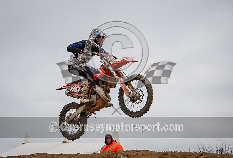 GKMC 2020 2-Day Moto-X_Day-1-121 - 2020 2-DAY MOTOCROSS MEETING_DAY-1