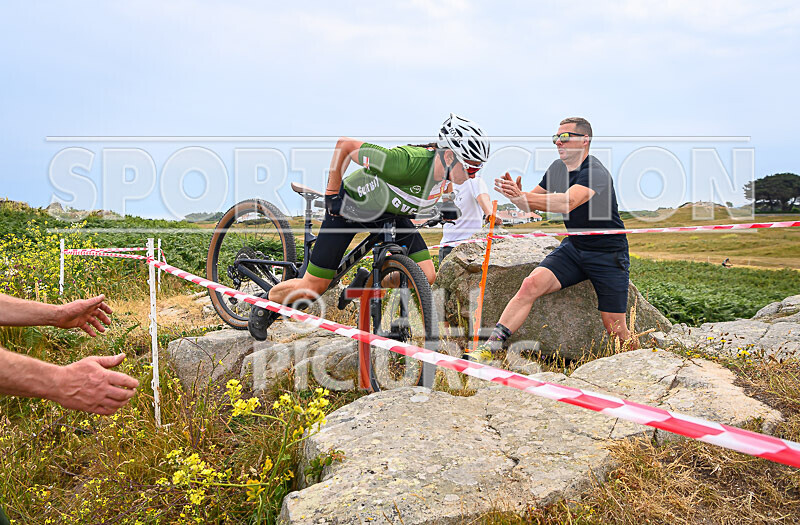 MTB XC_18-06-2023-171 - GVC 2023 MTB XC SUMMER_ROUND 3
