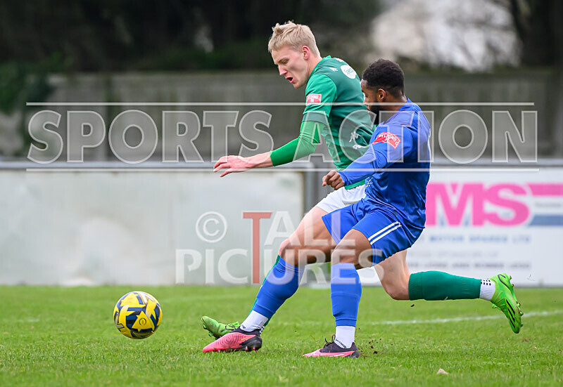 GFC v Marlow_2023-27 - GFC v MARLOW