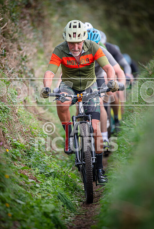 MTB XC_24-10-2021-176 - GVC MTB XC_24-10-2021