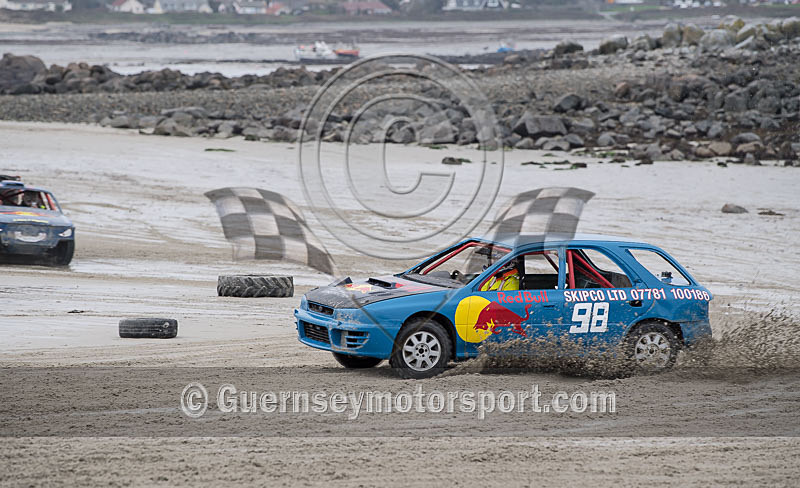 Autocross_12-03-2017-57 - AUTO-X_12-03-2017