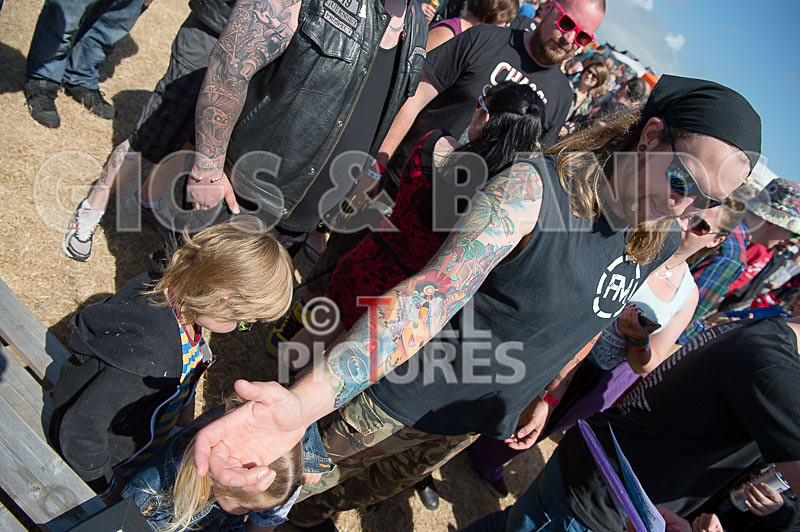 Chaos 2016_Tattoos-28 - CHAOS 2016 TATTOOS