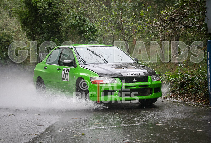 Petit Bot Hill Climb 2021-18 - PETIT BOT HILLCLIMB 2021