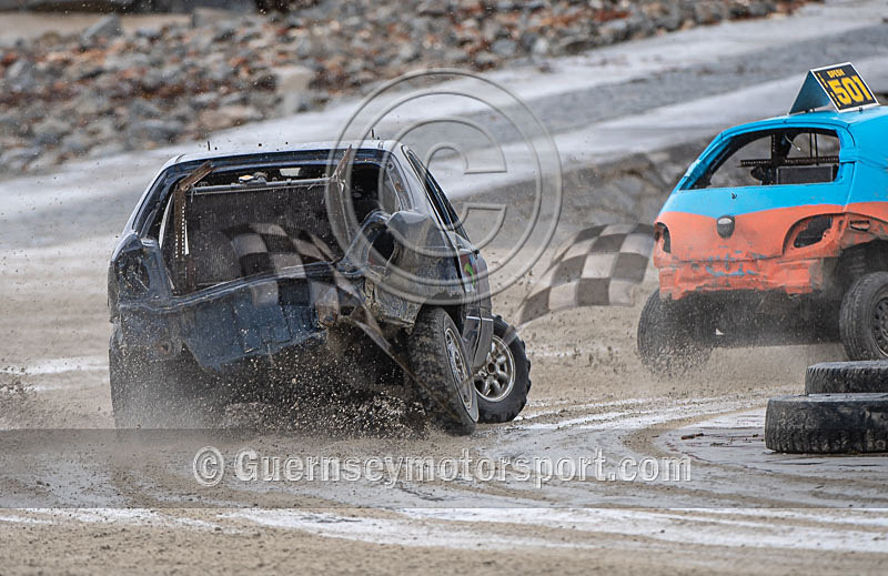 Banger Racing_29-04-2018-3 - AUTO-X_29-04-2018