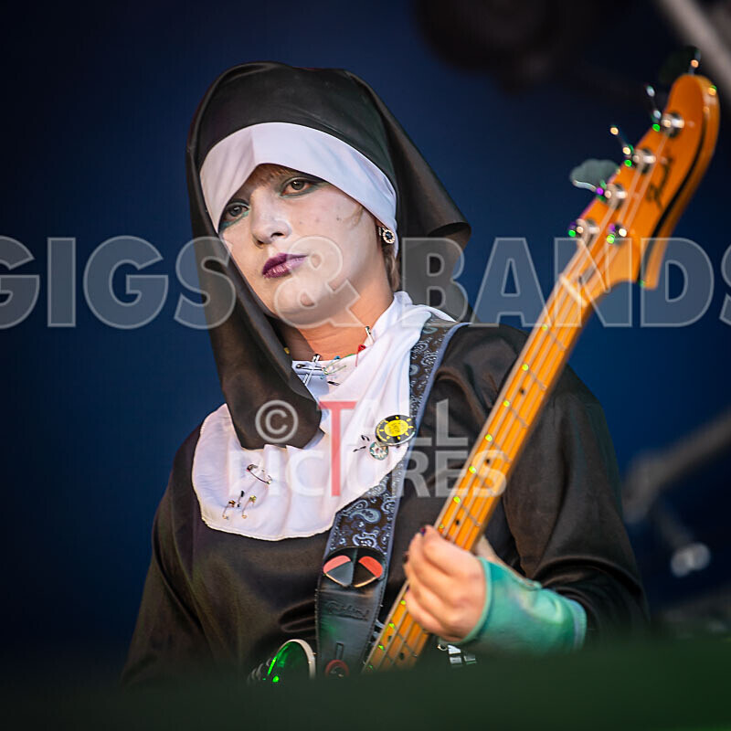 track not found-615 - track not found