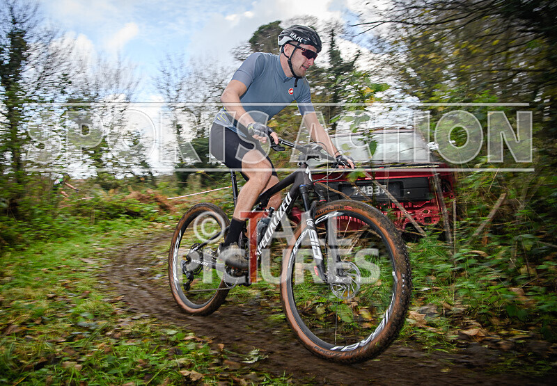 MTB XC Winter Series 2022_ROUND_1-120 - MTB WINTER 2022 XC_RACE-1