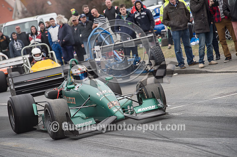 GKMC Sprint_04-04-2015-152 - GK&MC VAZON SPRINT 04-04-2015