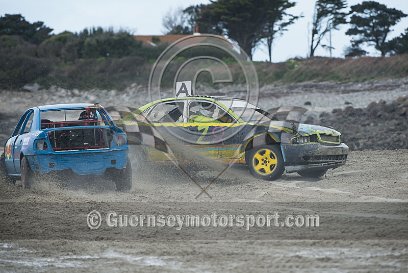 Autocross_2015_Summer Round-2-90 - AUTO-X_22-03-2015