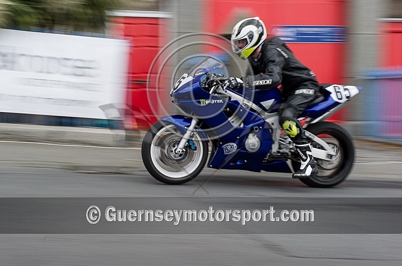 GKMC_Hill Climb_04-06-2012_Bike-47 - BIKES 2012-06-04