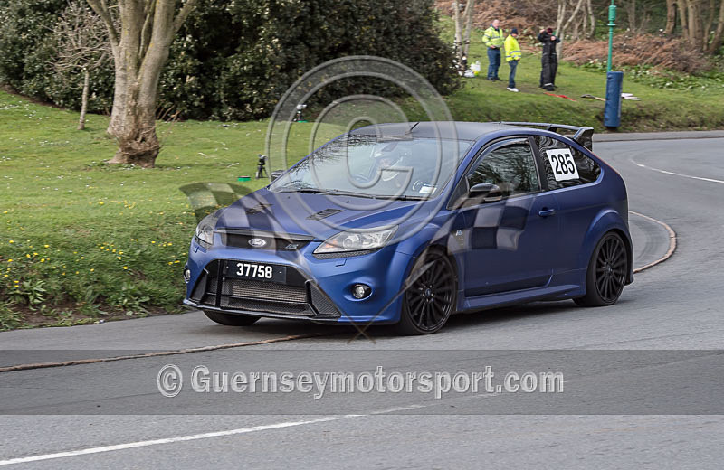 GMCCC_Hillclimb_28-03-2016_CAR-40 - CARS_28-03-2016
