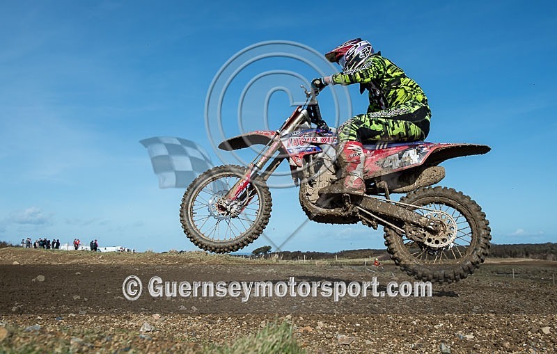 Motocross_15-02-2014-53 - MOTO-X_15-02-2014