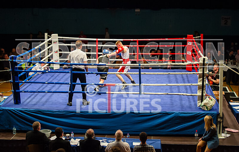 Bout 19_Tom Teers v Alfie Scott-26 - Bout 19_Tom Teers v Alfie Scott