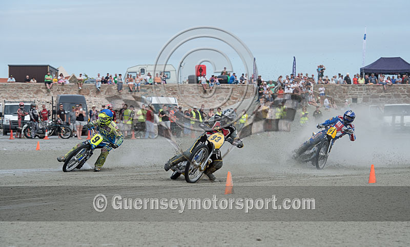 Sandace_2015_Solo-153 - BRITISH SAND ACE 500cc SOLO RIDERS - 2015