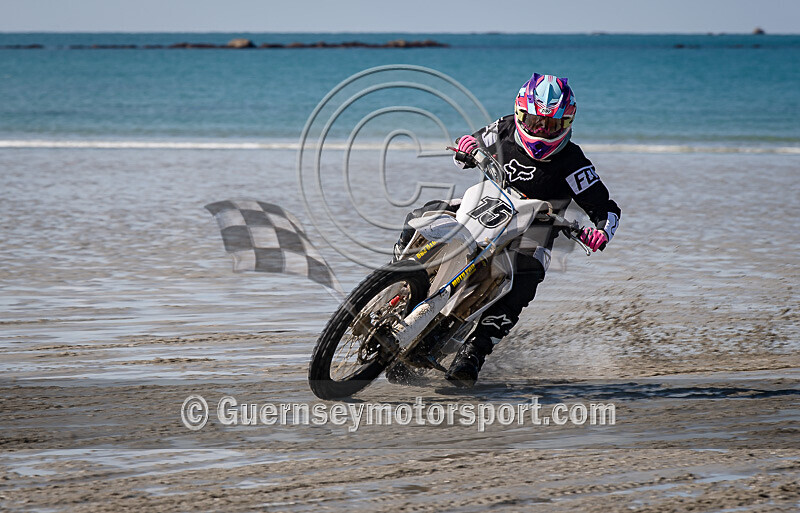 GMCCC Sand Racing_02-04-2022-90 - SAND RACING_02-04-2022