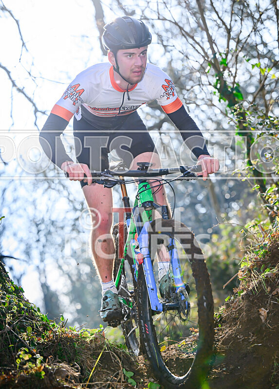 GVC MTB XC_12-02-2023-82 - GVC 2023 MTB XC SERIES_ROUND 5