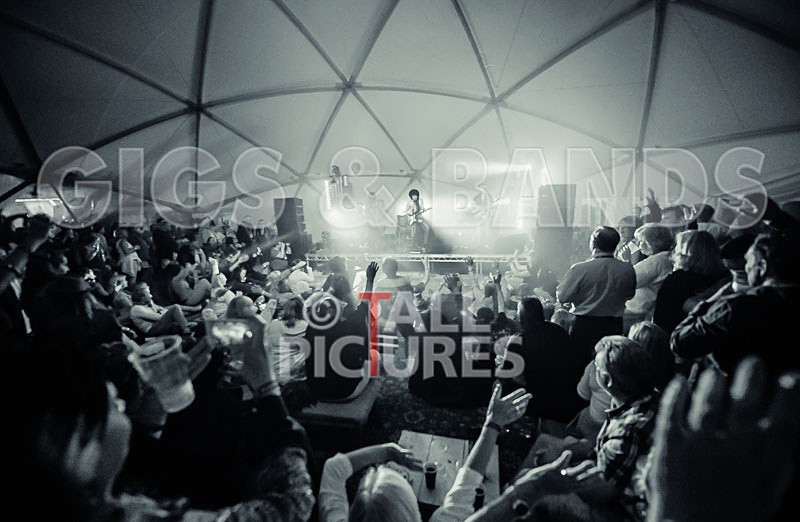 Mungo Jerry-10 - MUNGO JERRY