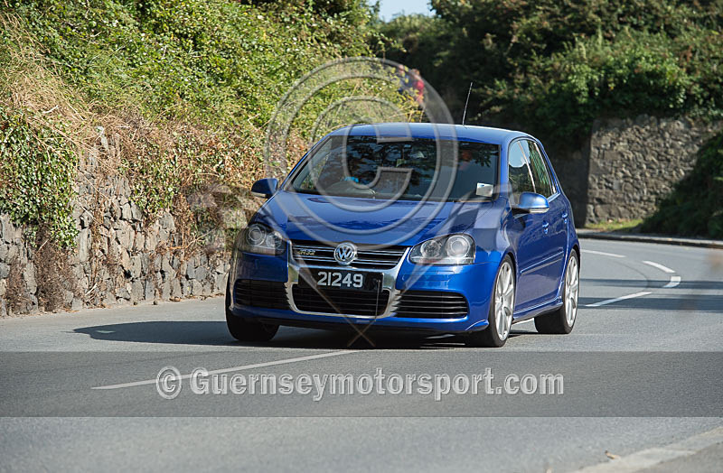 Vale Castle Sprint_2014_Car-181 - VALE CASTLE SPRINT 2014 - CARS