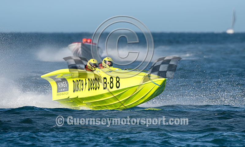 Powerboat Racing 2017_Race-7-14 - GPA STANLEY GIBBONS SERIES_RACE-7