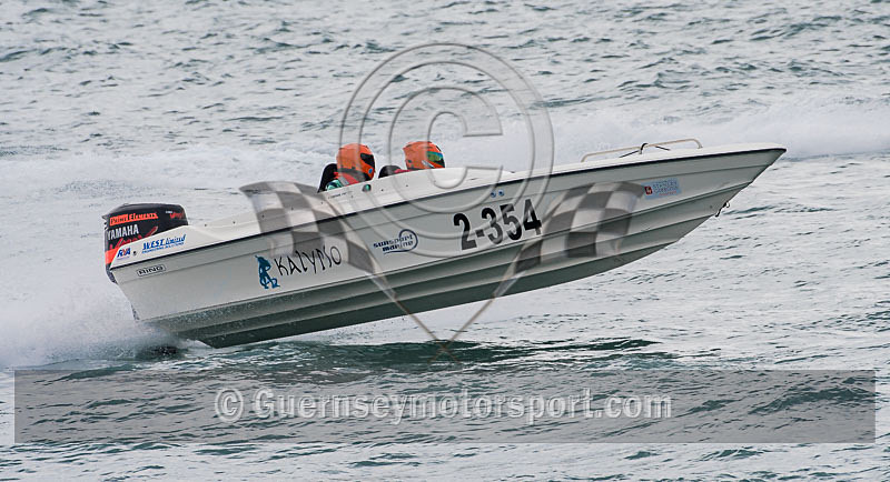 Powerboats 2016 Race-6-73 - GPA STANLEY GIBBONS SERIES_RACE-6