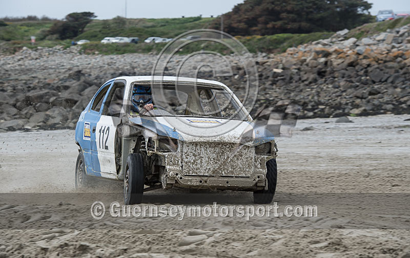 Autocross_08-05-2016-42 - AUTO-X 08-05-2016