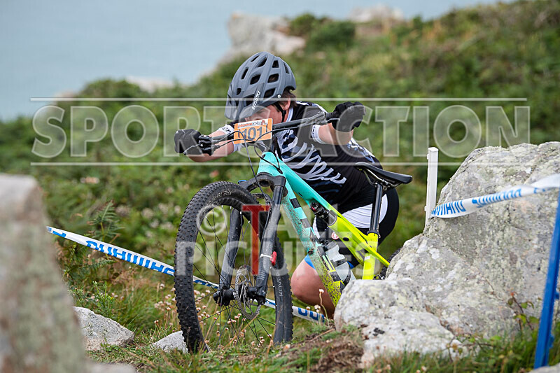 GVC ToG 2021_Day-6_JUNIOR-69 - GVC TOUR OF GUERNSEY 2021_JUNIORS_DAY-6