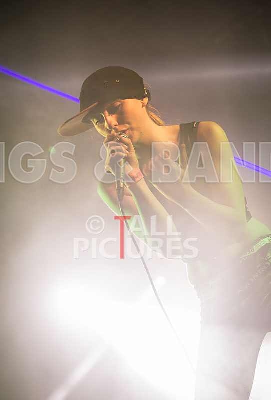 FireFarm-54 - FIREFARM