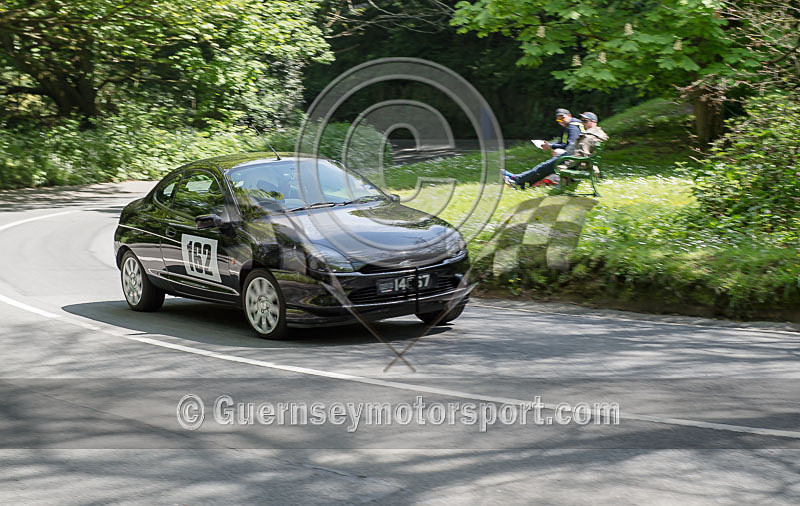 GMCCC Hill Climb_05-05-2014_Car-235 - CARS_05-05-2014