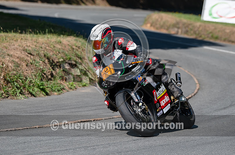 Guernsey National Hillclimb 2018_BIKE-48 - GUERNSEY NATIONAL 2018 - BIKES